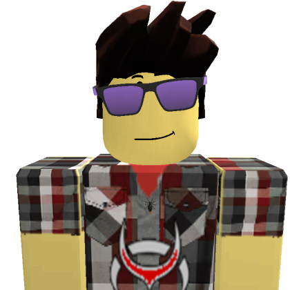 user_3569108503 Roblox avatar torso