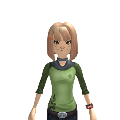 amran_muda3 Roblox avatar torso