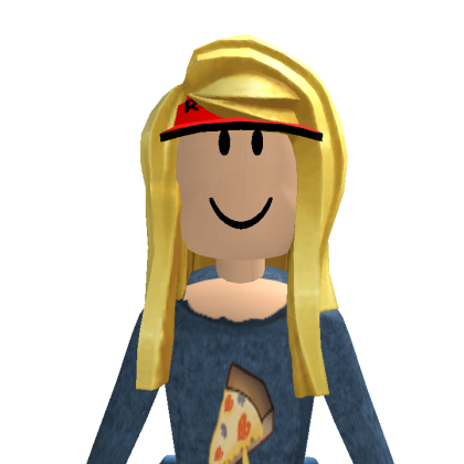 Soy_astrobrawl2025 Roblox avatar torso