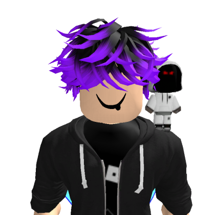 Crime_kidz Roblox avatar torso