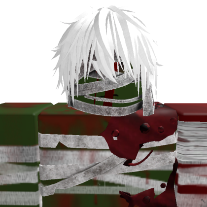 Chaos