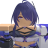 hwoagh_a
