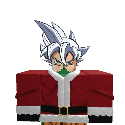 maikolw1233334 Roblox avatar torso