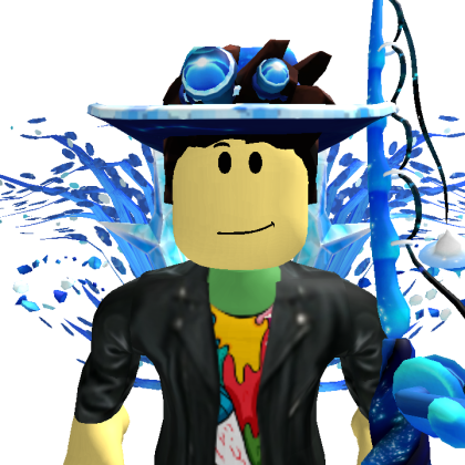 zithzith4 Roblox avatar torso