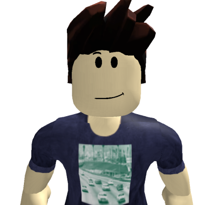mazid123k Roblox avatar torso