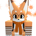 dev_Commu - Drift.RIP Roblox User