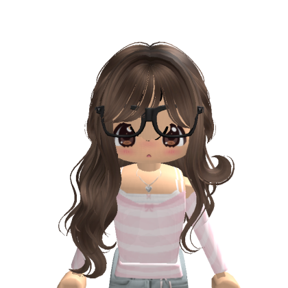 AshleyPeanut2 Roblox avatar torso