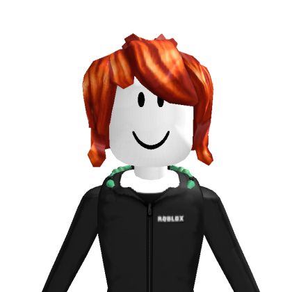 Kiikii0702 Roblox avatar torso