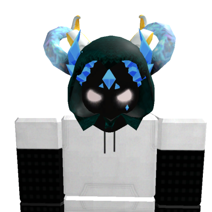 sorulozia Roblox avatar torso