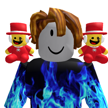 stephan112266 Roblox avatar torso