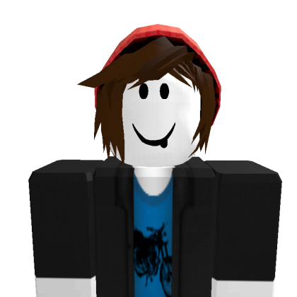 user_7831898609 Roblox avatar torso