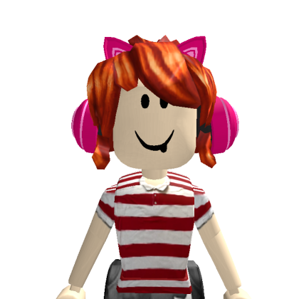 higakohuyu Roblox avatar torso