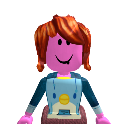noasan97 Roblox avatar torso