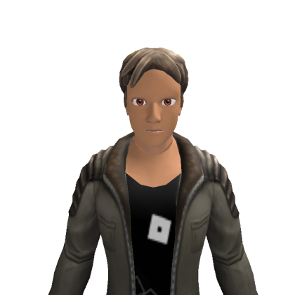 theendortheearth647 Roblox avatar torso