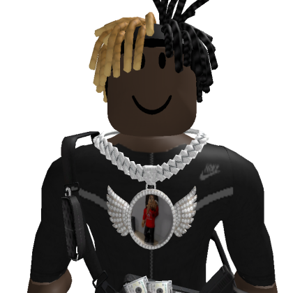 jahmi_913 Roblox avatar torso