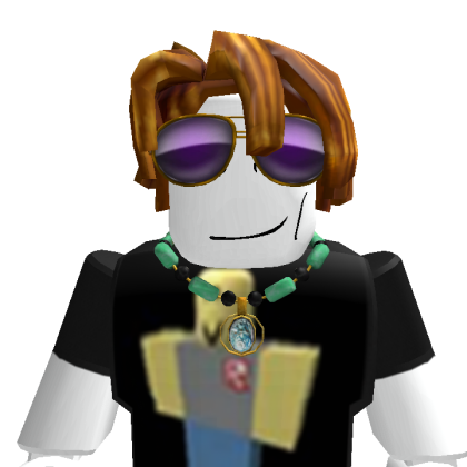 user_7488455462 Roblox avatar torso