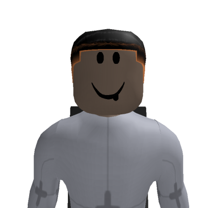 Paris_6443 Roblox avatar torso