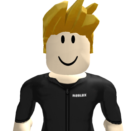 user_8212167717 Roblox avatar torso