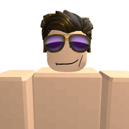 Lucas_td65 Roblox avatar torso