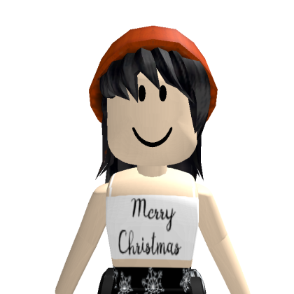 lentoszek234 Roblox avatar torso