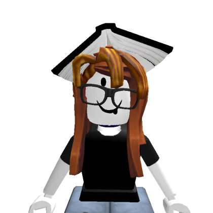 Mrs_samie150 Roblox avatar torso