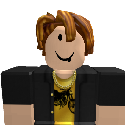 Miguelitp840 Roblox avatar torso