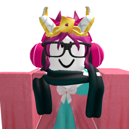 Brownie_Cookie62 Roblox avatar torso