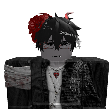 Fryua