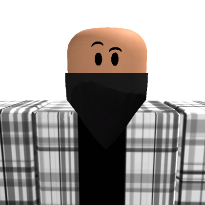 nubslayer
