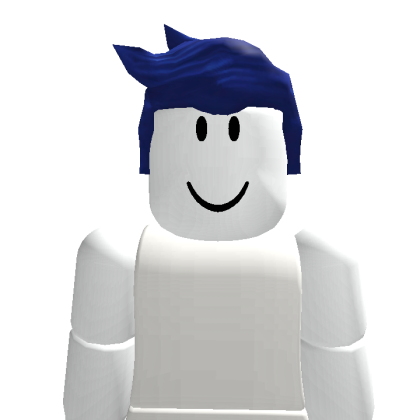 coolguy234076 Roblox avatar torso