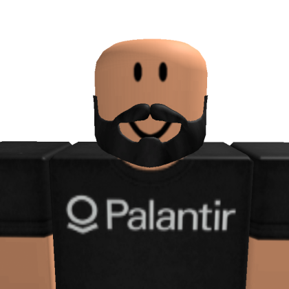 practicalq