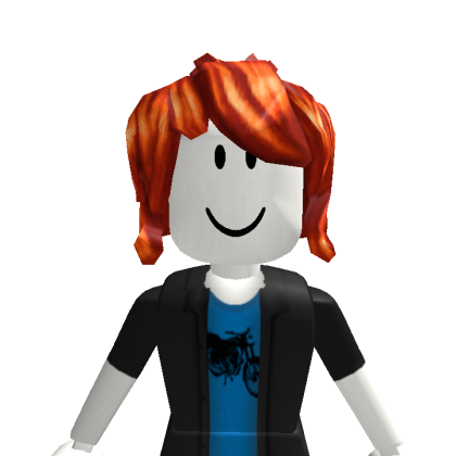ussggqt Roblox avatar torso