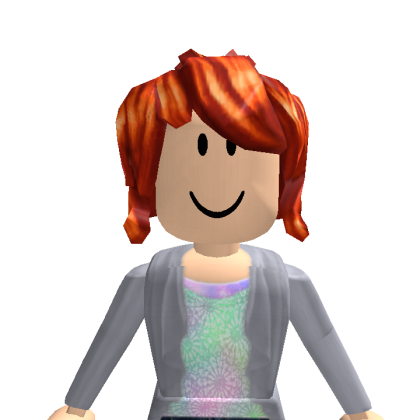 emmy234119 Roblox avatar torso