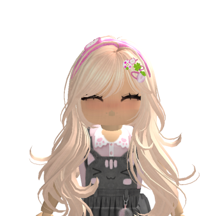 sal112099 Roblox avatar torso