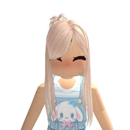 mahia2675 Roblox avatar torso