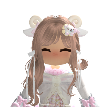 Eeevie401 Roblox avatar torso