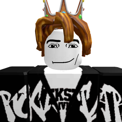 user_5522486361 Roblox avatar torso