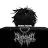 CXylet