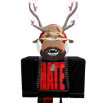 ItsZayyyCash - Drift.RIP Roblox User