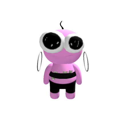 HMG_GNAY Roblox avatar torso