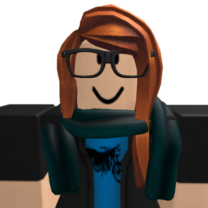 GiannaC94 Roblox avatar torso