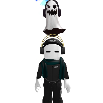 Jayden_2011King Roblox avatar torso