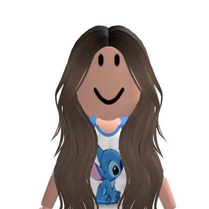 nefer160005 Roblox avatar torso