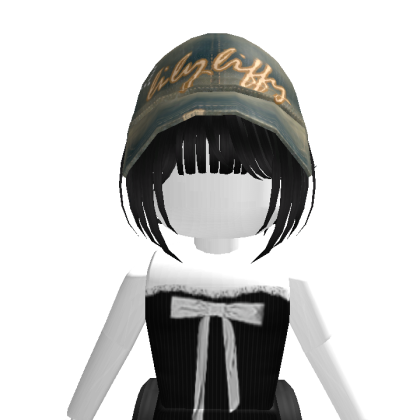 aaasachan Roblox avatar torso