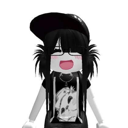 user_2316466524 Roblox avatar torso