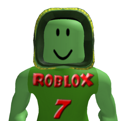 Eminem_thelegend123 Roblox avatar torso