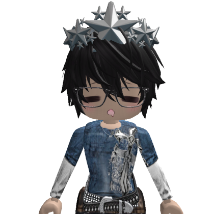 user_4812020126 Roblox avatar torso