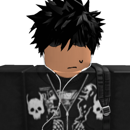ElPollito