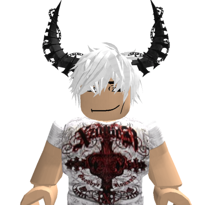 saroverv Roblox avatar torso