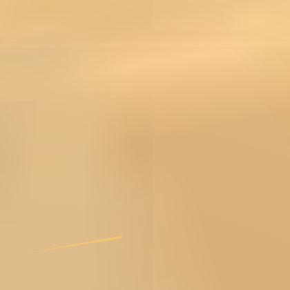 tttytt80 Roblox avatar torso